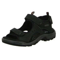 ecco Sandalette Freizeit (casual) OFFROAD