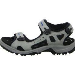 ecco Sandalette Freizeit (casual) OFFROAD