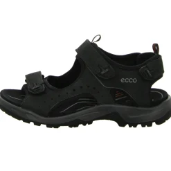 ecco Sandalette Freizeit (casual) OFFROAD