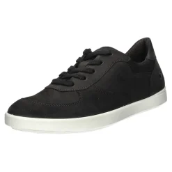 ecco Schnürhalbschuh (diverse Böden) LEISURE W OXFORD