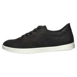 ecco Schnürhalbschuh (diverse Böden) LEISURE W OXFORD