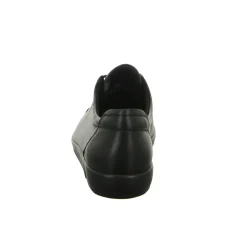 ecco Schnürhalbschuh (diverse Böden) SOFT 2.0