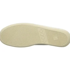 ecco Schnürhalbschuh (diverse Böden) Ecco Soft 2.0