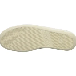 ecco Schnürhalbschuh (diverse Böden) Soft 2.0