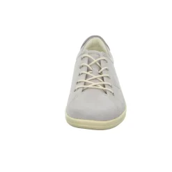 ecco Schnürhalbschuh (diverse Böden) Ecco Soft 2.0