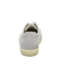 ecco Schnürhalbschuh (diverse Böden) Ecco Soft 2.0