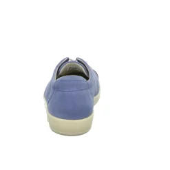 ecco Schnürhalbschuh (diverse Böden) Soft 2.0