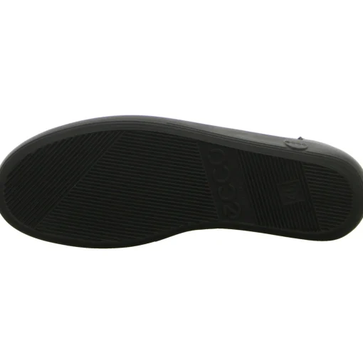ecco Schnürhalbschuh (diverse Böden) SOFT 2.0