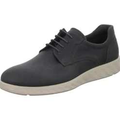 ecco Schnürhalbschuh Freizeit (Casual) S LITE HYBRID