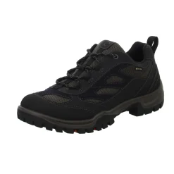 ecco Schnürhalbschuh Freizeit (Casual) ECCO XPEDITION III W