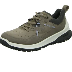 ecco Schnürhalbschuh Freizeit (Casual) ULT-TRN W