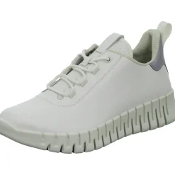 ecco Schnürhalbschuh Freizeit (Casual) ECCO GRUUV W