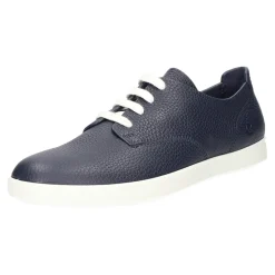ecco Schnürhalbschuh Freizeit (Casual) LEISURE W