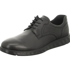 ecco Schnürhalbschuh Freizeit (Casual) S LITE HYBRID
