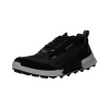 ecco Schnürhalbschuh Freizeit (Casual) BIOM 2.1 X MOUNTAIN M