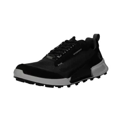 ecco Schnürhalbschuh Freizeit (Casual) BIOM 2.1 X MOUNTAIN M