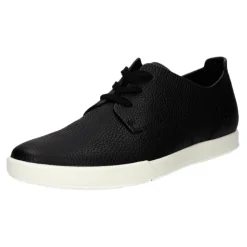 ecco Schnürhalbschuh Freizeit (Casual) ECCO LEISURE M DERBY