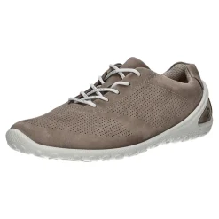 ecco Schnürhalbschuh Freizeit (Casual) ECCO BIOM LITE M