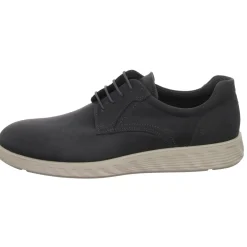 ecco Schnürhalbschuh Freizeit (Casual) S LITE HYBRID