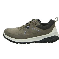 ecco Schnürhalbschuh Freizeit (Casual) ULT-TRN W