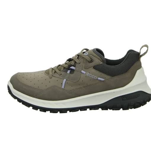 ecco Schnürhalbschuh Freizeit (Casual) ULT-TRN W