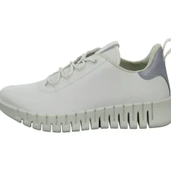 ecco Schnürhalbschuh Freizeit (Casual) ECCO GRUUV W