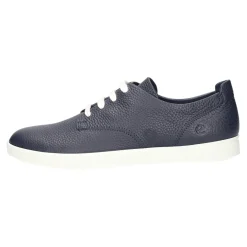 ecco Schnürhalbschuh Freizeit (Casual) LEISURE W