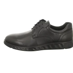 ecco Schnürhalbschuh Freizeit (Casual) S LITE HYBRID
