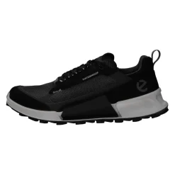ecco Schnürhalbschuh Freizeit (Casual) BIOM 2.1 X MOUNTAIN M