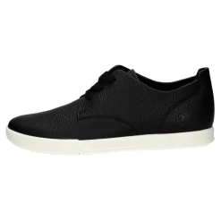 ecco Schnürhalbschuh Freizeit (Casual) ECCO LEISURE M DERBY