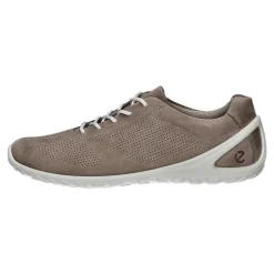 ecco Schnürhalbschuh Freizeit (Casual) ECCO BIOM LITE M