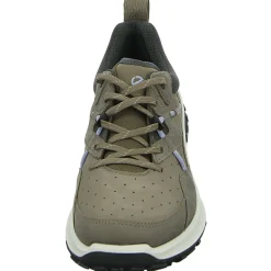 ecco Schnürhalbschuh Freizeit (Casual) ULT-TRN W