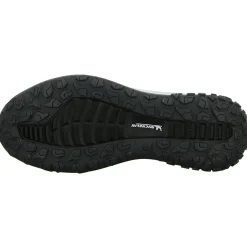 ecco Schnürhalbschuh Freizeit (Casual) ULT-TRN W