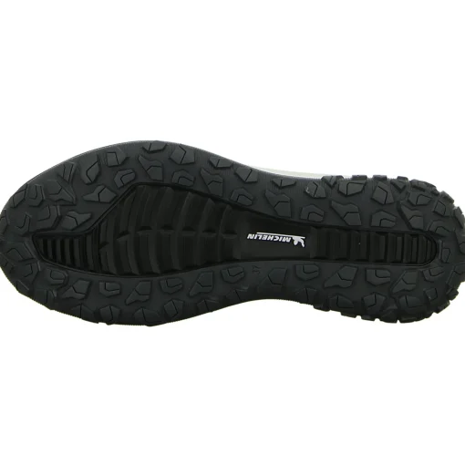 ecco Schnürhalbschuh Freizeit (Casual) ULT-TRN W