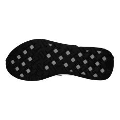 ecco Schnürhalbschuh Freizeit (Casual) BIOM 2.1 X MOUNTAIN M