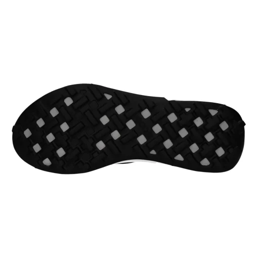 ecco Schnürhalbschuh Freizeit (Casual) BIOM 2.1 X MOUNTAIN M