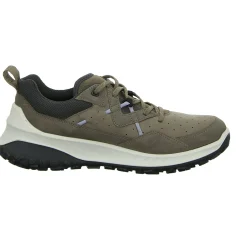 ecco Schnürhalbschuh Freizeit (Casual) ULT-TRN W