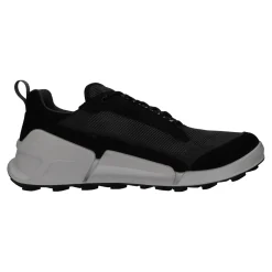 ecco Schnürhalbschuh Freizeit (Casual) BIOM 2.1 X MOUNTAIN M