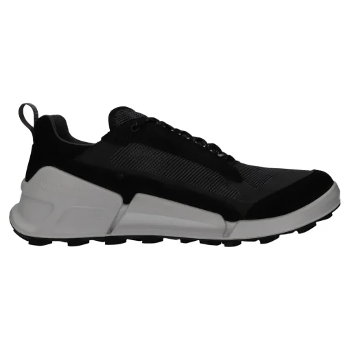 ecco Schnürhalbschuh Freizeit (Casual) BIOM 2.1 X MOUNTAIN M