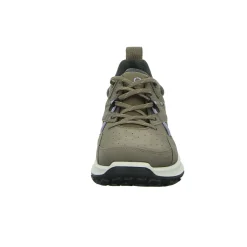 ecco Schnürhalbschuh Freizeit (Casual) ULT-TRN W