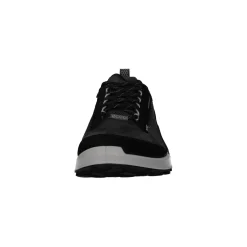 ecco Schnürhalbschuh Freizeit (Casual) BIOM 2.1 X MOUNTAIN M