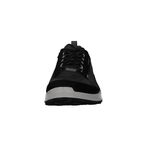ecco Schnürhalbschuh Freizeit (Casual) BIOM 2.1 X MOUNTAIN M