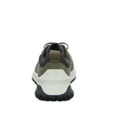 ecco Schnürhalbschuh Freizeit (Casual) ULT-TRN W
