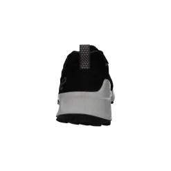 ecco Schnürhalbschuh Freizeit (Casual) BIOM 2.1 X MOUNTAIN M