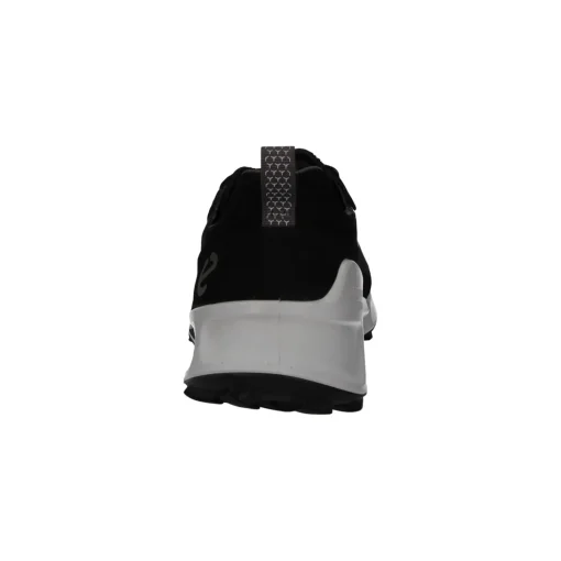 ecco Schnürhalbschuh Freizeit (Casual) BIOM 2.1 X MOUNTAIN M