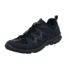 ecco Slipper/Kletthalbschuh Freizeit (casual) TERRACRUISE LT