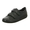 ecco Slipper/Kletthalbschuh (diverse Böden) ECCO SOFT 2.0