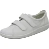 ecco Slipper/Kletthalbschuh (diverse Böden) ECCO SOFT 2.0