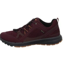 ecco Slipper/Kletthalbschuh Freizeit (casual)