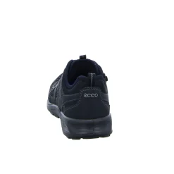 ecco Slipper/Kletthalbschuh Freizeit (casual) TERRACRUISE LT